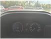 2023 Honda CR-V Sport (Stk: E-2783) in Brockville - Image 15 of 33