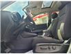 2023 Honda CR-V Sport (Stk: E-2783) in Brockville - Image 11 of 33