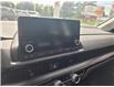 2023 Honda CR-V Sport (Stk: E-2783) in Brockville - Image 19 of 33