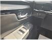 2023 Honda CR-V Sport (Stk: E-2783) in Brockville - Image 21 of 33