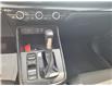 2023 Honda CR-V Sport (Stk: E-2783) in Brockville - Image 20 of 33