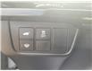 2023 Honda CR-V Sport (Stk: E-2783) in Brockville - Image 22 of 33
