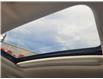 2023 Honda CR-V Sport (Stk: E-2783) in Brockville - Image 5 of 33