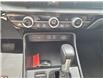 2023 Honda CR-V Sport (Stk: E-2783) in Brockville - Image 16 of 33