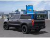 2023 Chevrolet Silverado 1500 Custom (Stk: 21840) in Sarnia - Image 3 of 24