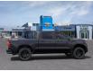 2023 Chevrolet Silverado 1500 Custom (Stk: 21840) in Sarnia - Image 5 of 24
