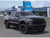 2023 Chevrolet Silverado 1500 Custom (Stk: 21840) in Sarnia - Image 7 of 24