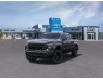 2023 Chevrolet Silverado 1500 Custom (Stk: 21840) in Sarnia - Image 8 of 24