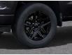 2023 Chevrolet Silverado 1500 Custom (Stk: 21840) in Sarnia - Image 9 of 24