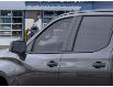 2023 Chevrolet Silverado 1500 Custom (Stk: 21840) in Sarnia - Image 12 of 24