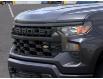 2023 Chevrolet Silverado 1500 Custom (Stk: 21840) in Sarnia - Image 13 of 24