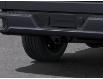 2023 Chevrolet Silverado 1500 Custom (Stk: 21840) in Sarnia - Image 14 of 24