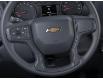 2023 Chevrolet Silverado 1500 Custom (Stk: 21840) in Sarnia - Image 19 of 24