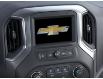 2023 Chevrolet Silverado 1500 Custom (Stk: 21840) in Sarnia - Image 20 of 24