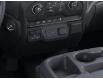 2023 Chevrolet Silverado 1500 Custom (Stk: 21840) in Sarnia - Image 23 of 24