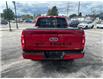 2022 Ford F150  (Stk: 8343A) in Maniwaki - Image 5 of 9