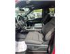 2022 Ford F150  (Stk: 8343A) in Maniwaki - Image 7 of 9