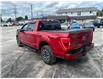 2022 Ford F150  (Stk: 8343A) in Maniwaki - Image 6 of 9