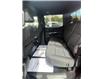 2022 Ford F150  (Stk: 8343A) in Maniwaki - Image 9 of 9
