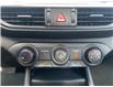 2023 Kia Forte LX (Stk: GB4119) in Chatham - Image 13 of 19