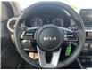 2023 Kia Forte LX (Stk: GB4119) in Chatham - Image 15 of 19
