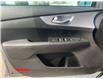 2023 Kia Forte LX (Stk: GB4119) in Chatham - Image 16 of 19