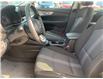 2023 Kia Forte LX (Stk: GB4119) in Chatham - Image 17 of 19