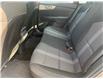2023 Kia Forte LX (Stk: GB4119) in Chatham - Image 18 of 19