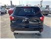 2019 Ford Escape SEL (Stk: A0532) in Steinbach - Image 4 of 17