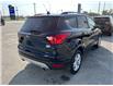 2019 Ford Escape SEL (Stk: A0532) in Steinbach - Image 5 of 17