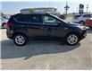 2019 Ford Escape SEL (Stk: A0532) in Steinbach - Image 6 of 17