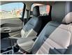 2019 Ford Escape SEL (Stk: A0532) in Steinbach - Image 11 of 17