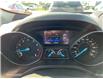 2019 Ford Escape SEL (Stk: A0532) in Steinbach - Image 13 of 17