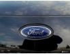 2021 Ford Escape Titanium (Stk: PS1699) in Grande Prairie - Image 12 of 30