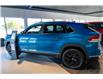 2024 Volkswagen Atlas Cross Sport 2.0 TSI Highline (Stk: 41004) in Okotoks - Image 3 of 27