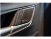 2024 Volkswagen Atlas Cross Sport 2.0 TSI Highline (Stk: 41004) in Okotoks - Image 8 of 27