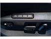 2024 Volkswagen Atlas Cross Sport 2.0 TSI Highline (Stk: 41004) in Okotoks - Image 10 of 27