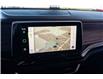 2024 Volkswagen Atlas 2.0 TSI Highline (Stk: 41007) in Okotoks - Image 13 of 24