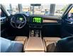 2024 Volkswagen Atlas 2.0 TSI Highline (Stk: 41007) in Okotoks - Image 14 of 24