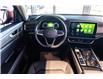 2024 Volkswagen Atlas 2.0 TSI Highline (Stk: 41007) in Okotoks - Image 15 of 24