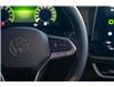 2024 Volkswagen Atlas 2.0 TSI Highline (Stk: 41007) in Okotoks - Image 17 of 24