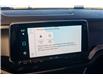 2024 Volkswagen Atlas Cross Sport 2.0 TSI Highline (Stk: 41004) in Okotoks - Image 15 of 27