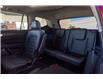 2024 Volkswagen Atlas 2.0 TSI Highline (Stk: 41007) in Okotoks - Image 21 of 24