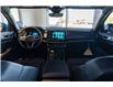 2024 Volkswagen Atlas Cross Sport 2.0 TSI Highline (Stk: 41004) in Okotoks - Image 16 of 27