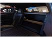 2024 Volkswagen Atlas Cross Sport 2.0 TSI Highline (Stk: 41004) in Okotoks - Image 23 of 27