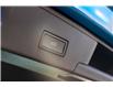 2024 Volkswagen Atlas Cross Sport 2.0 TSI Highline (Stk: 41004) in Okotoks - Image 25 of 27
