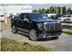 2024 GMC Sierra 1500 Denali (Stk: 12094) in Red Deer - Image 2 of 40