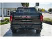 2024 GMC Sierra 1500 Denali (Stk: 12094) in Red Deer - Image 5 of 40