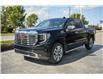 2024 GMC Sierra 1500 Denali (Stk: 12094) in Red Deer - Image 9 of 40