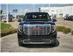2024 GMC Sierra 1500 Denali (Stk: 12094) in Red Deer - Image 10 of 40